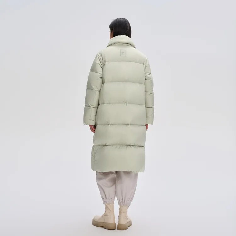 ONLY Down Jackets Women's-5