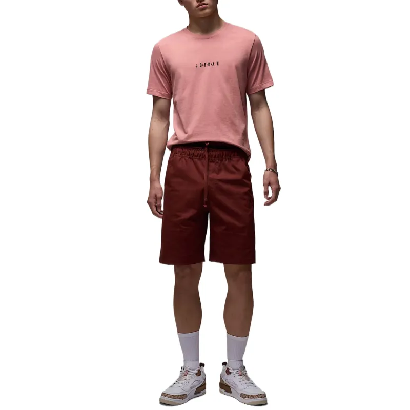 Jordan Air Men's T Shirt-2