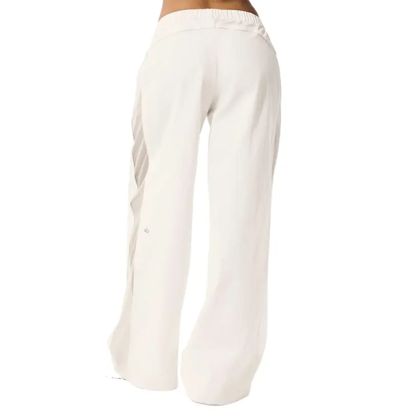 Alo Yoga Casual Pants Women's-2