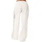 Ivory White/Ivory