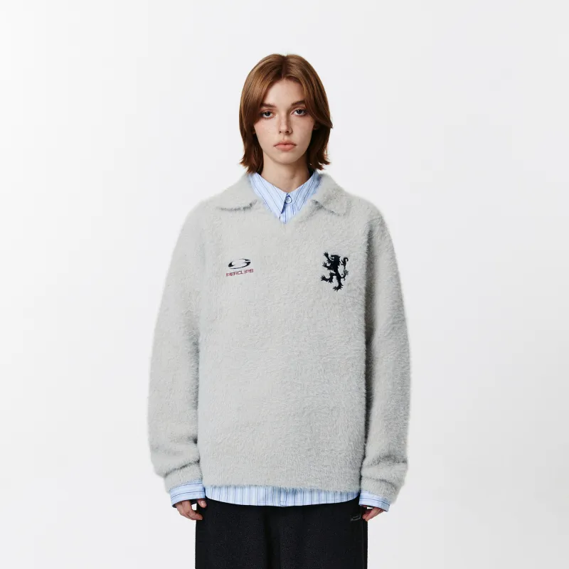 PCLP 2024 Party&Life Sweater Unisex-3