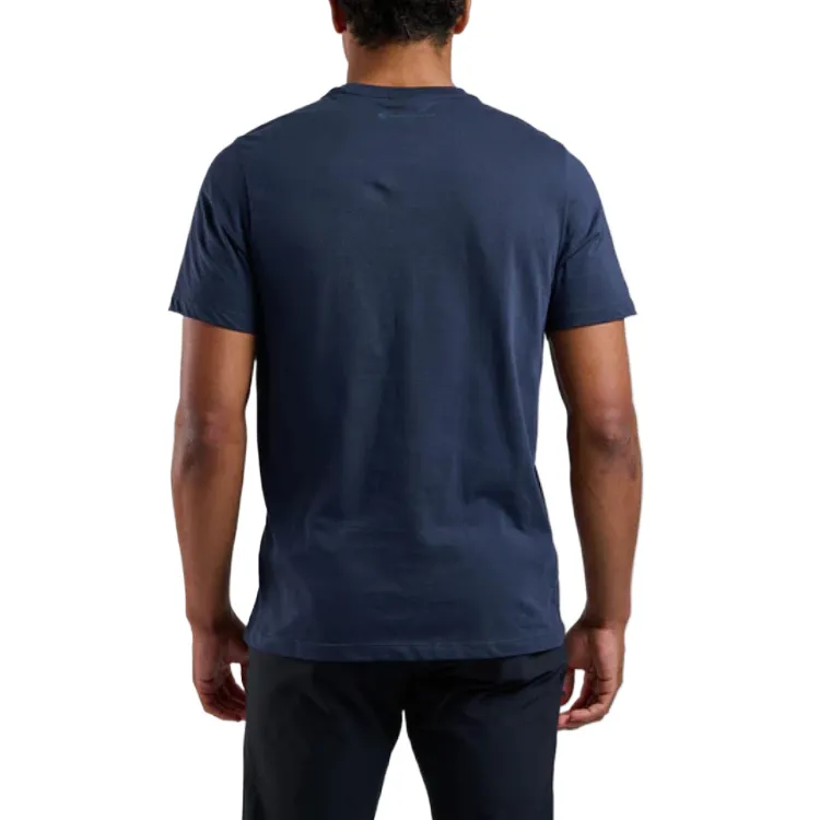Montane T Shirts Men-8