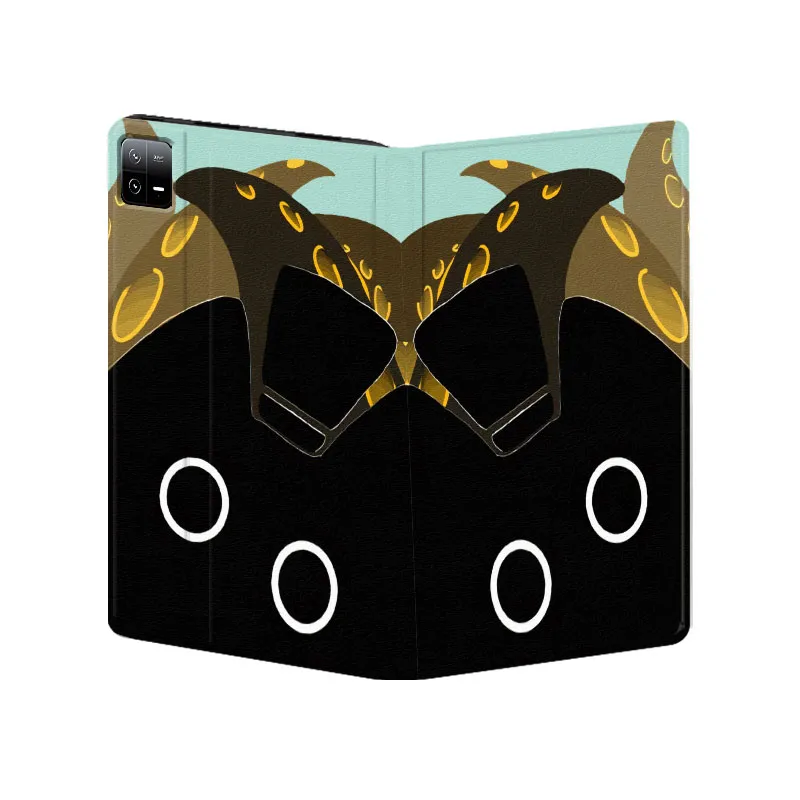 Baochengbao Tablet Protective Cases-22