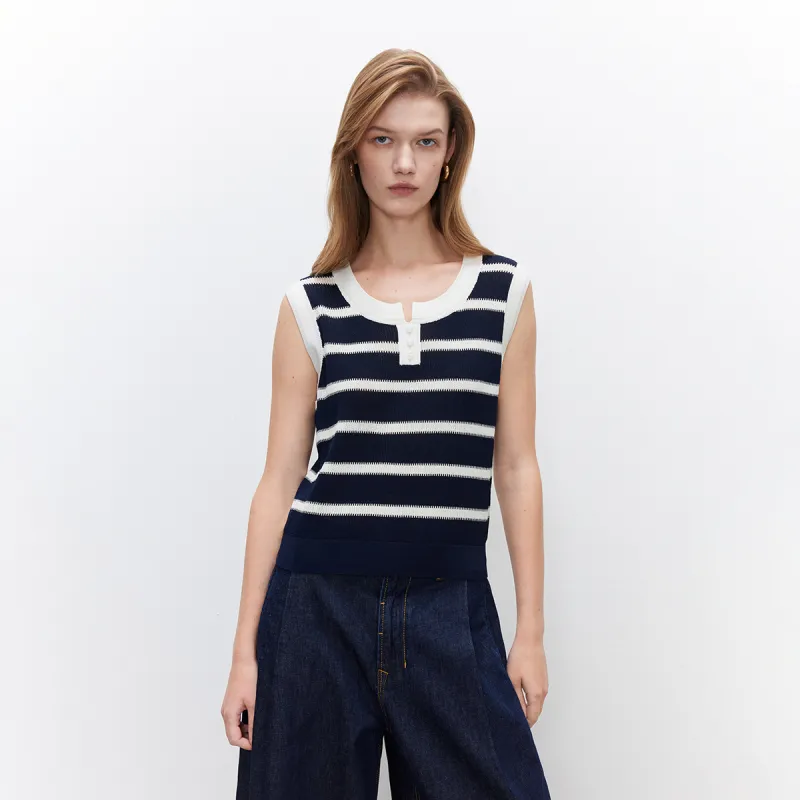 ONLY Knitwear Women's-8