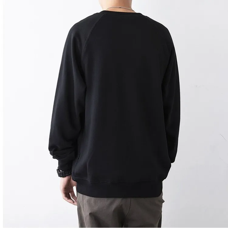Duke car Sweatshirts Unisex-15