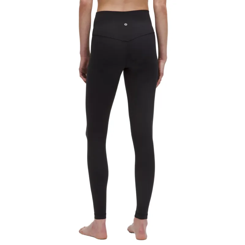 Lululemon AlignHigh Rise Yoga Pants 28' Women's-1