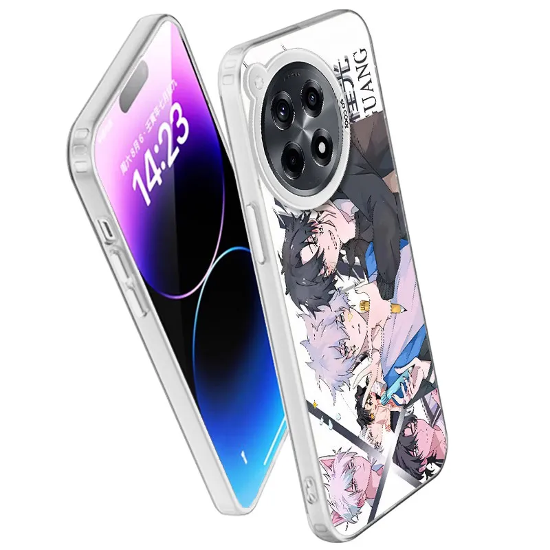 Baochengbao Phone Cases-23