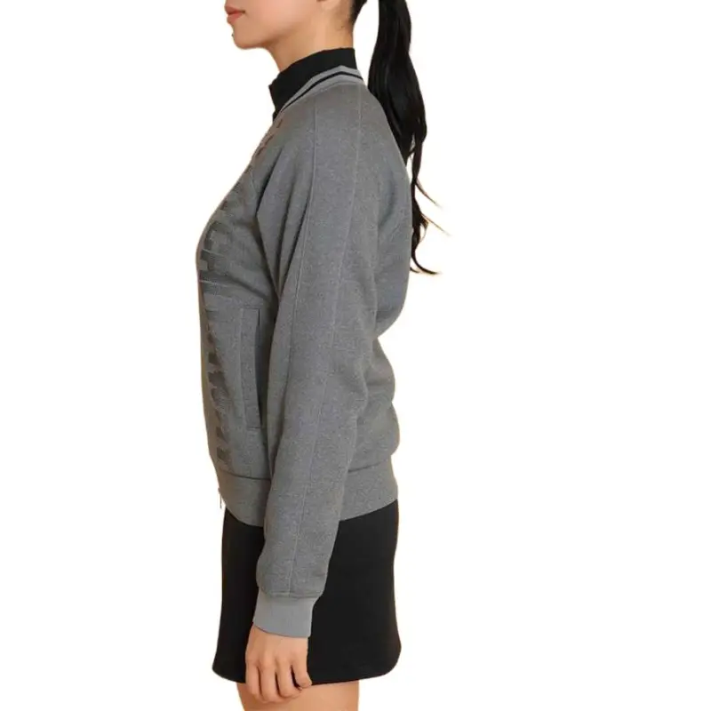 Callaway Sweatshirts Women's-3
