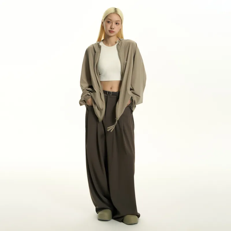 TGNS Jackets Unisex-15