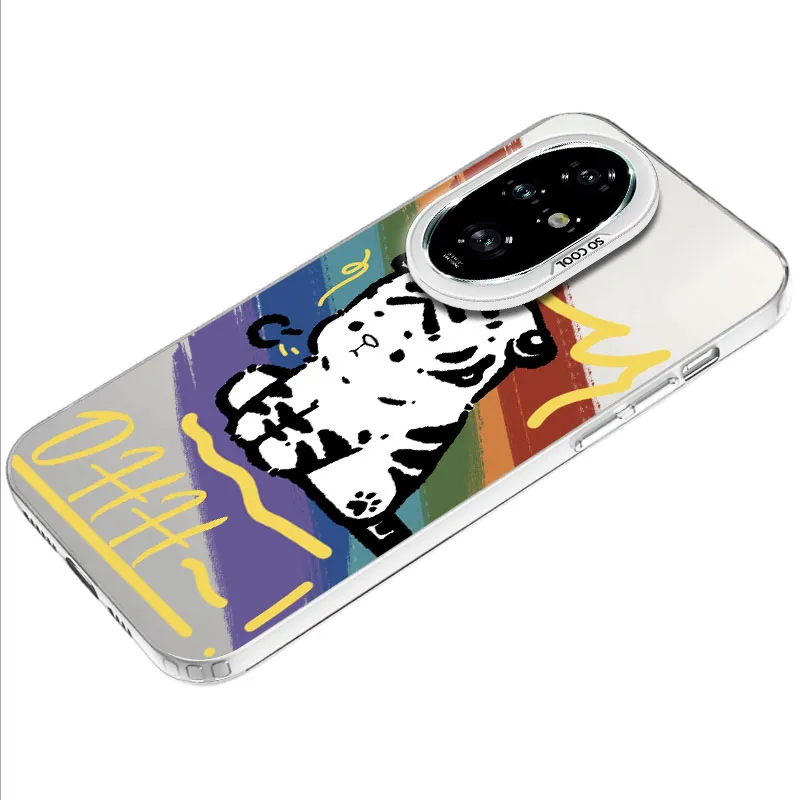 MaiBuZhe Phone Cases-22