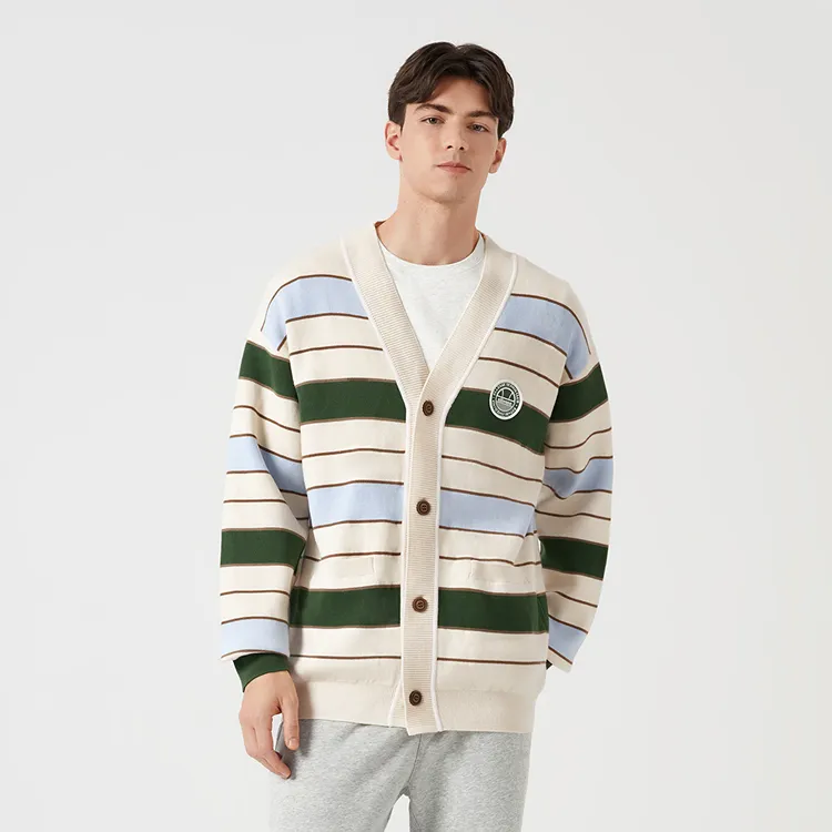 Ellesse Sweaters Unisex-4