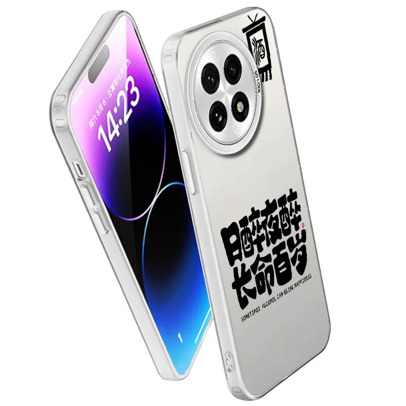 MaiBuZhe Phone Cases-15