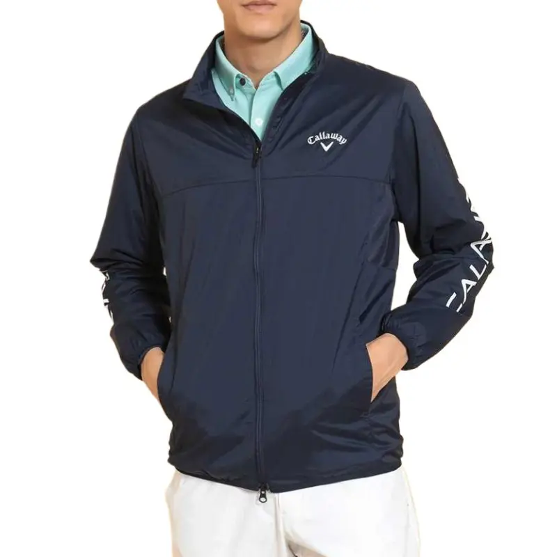 Callaway Jackets Men-1