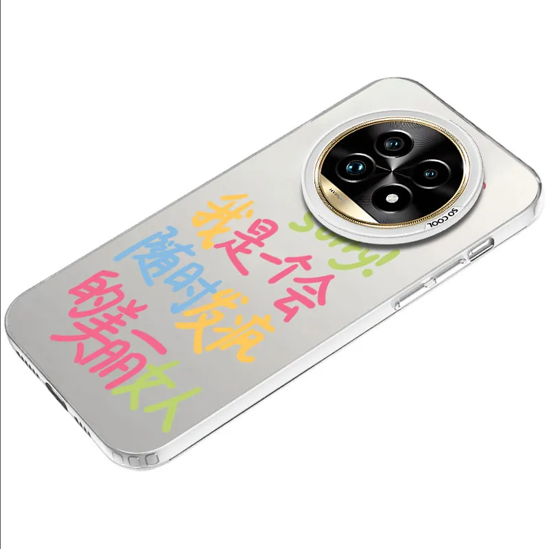 AILAIYE Phone Cases-6