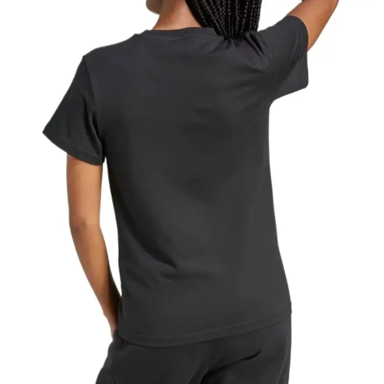 Adidas Free Shipping With AdiClub Holiday Graphic Tee-2