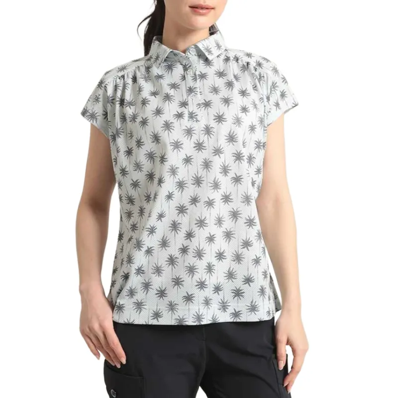 Callaway Shirts Women's-1