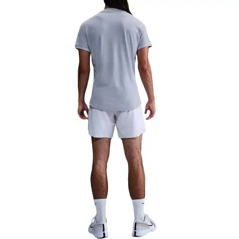 Nike RAFADri FIT ADV T Shirt Men's-3