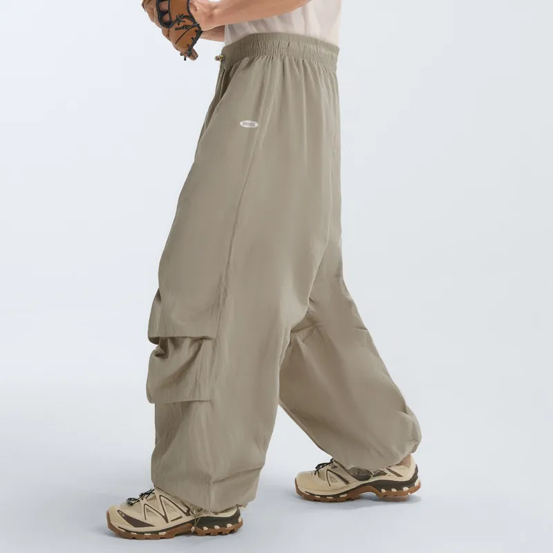 LONSDALE Casual Pants Men-6