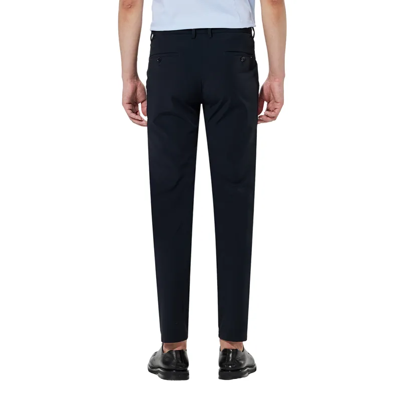 LESS IS MORE Suit Trouser Men's-1