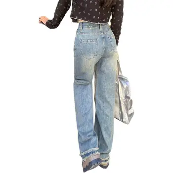 Kele Coco Jeans Women's