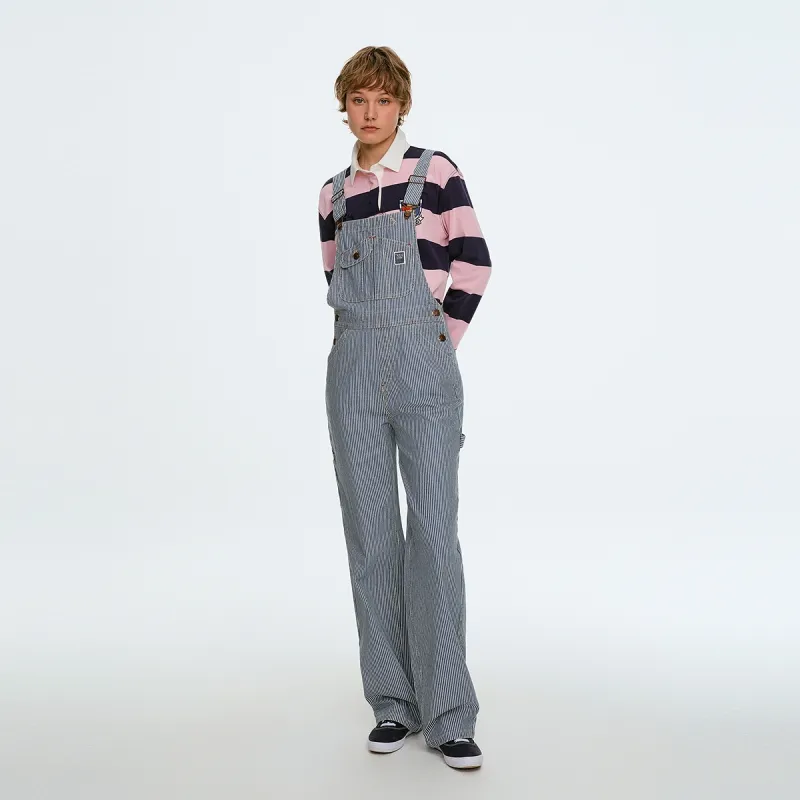 Teenie Weenie Jeans Women's-6
