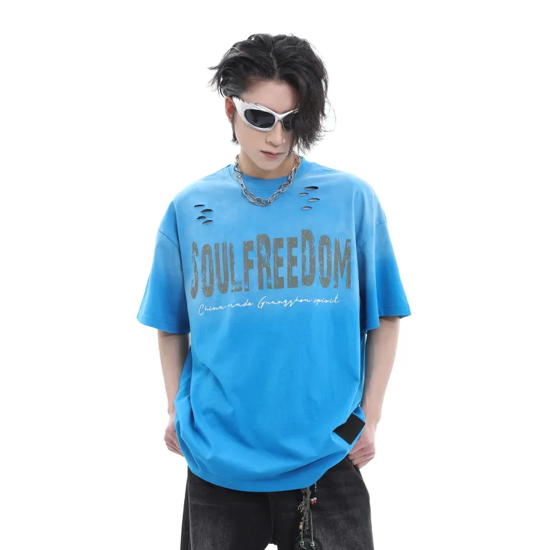 CUWU T Shirts Unisex-7