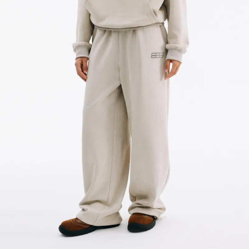 FPA ALWAYS MOVING Series Casual Pants Men's-12