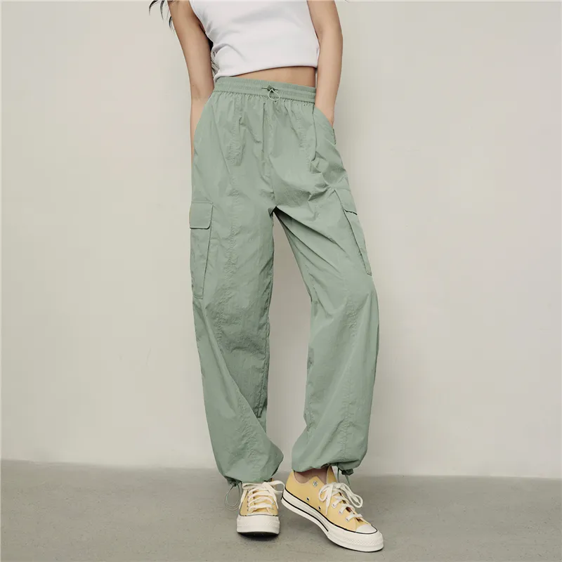 UNIQLO Casual Pants Women's-7