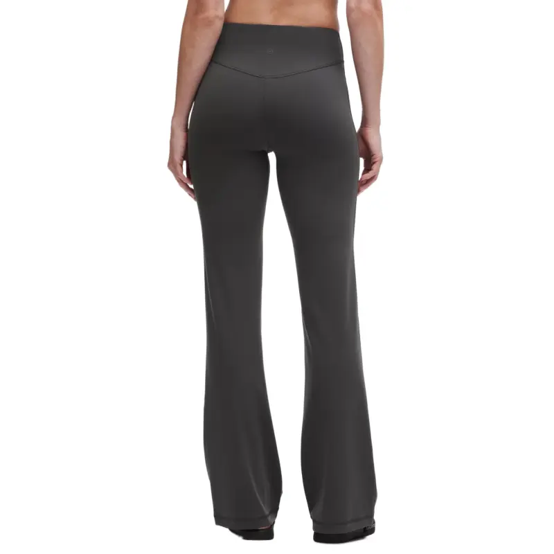 Lululemon Wunder UnderSmoothCover Sports Pants 34' Women's-10