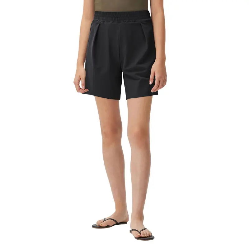 Speedo Casual Shorts Women's-7