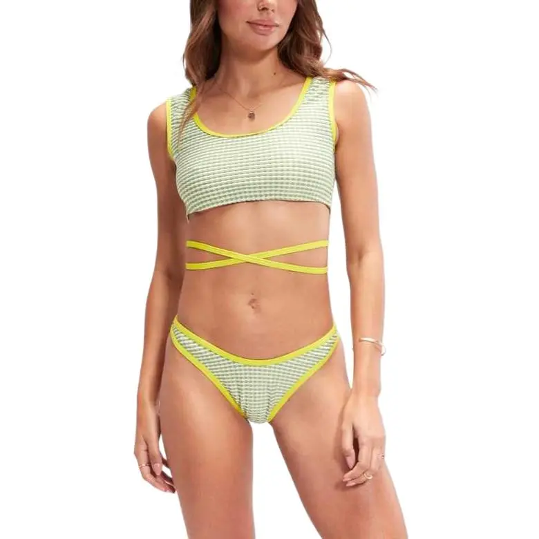 Speedo Flu3nte Swimming Shorts Women's-9