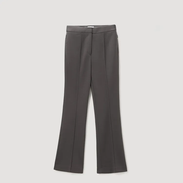 OVV Casual Pants Women's-5