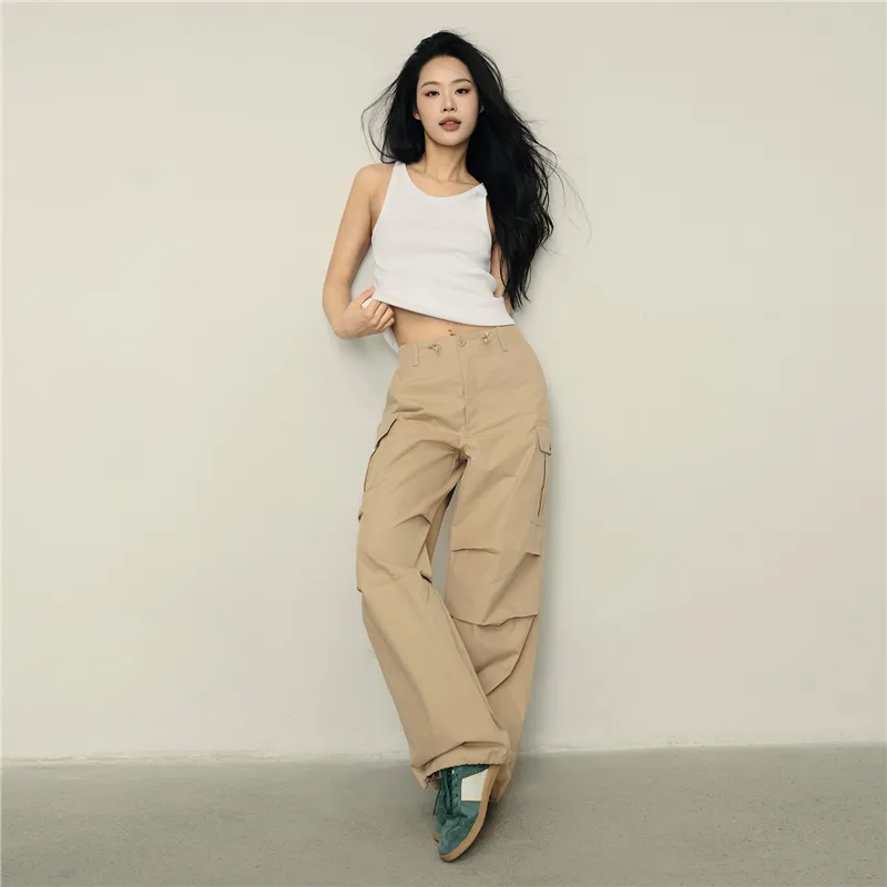 UNIQLO Casual Pants Women's-6