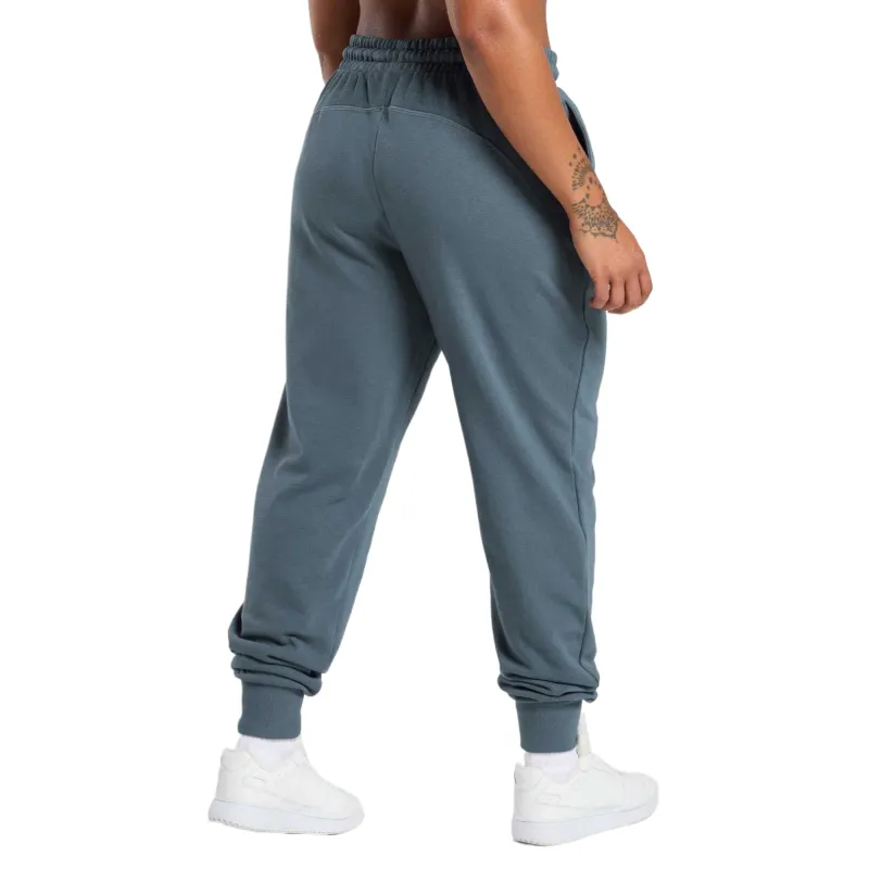 GYMSHARK Power Joggers Sports Pants Men's-9