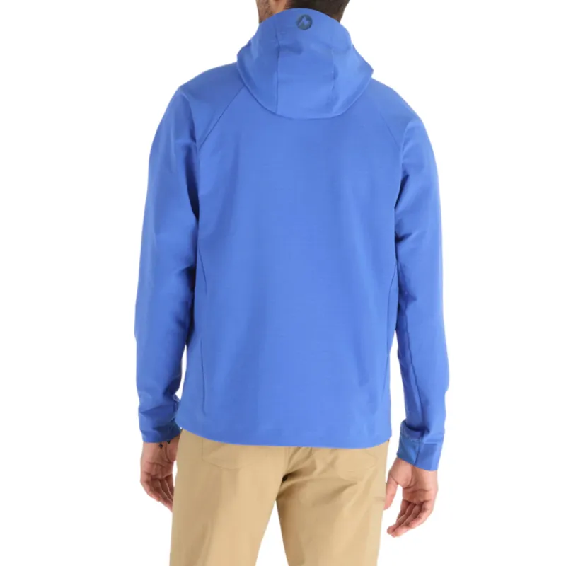 Marmot Pinnacle DriClime Jacket Men's-1