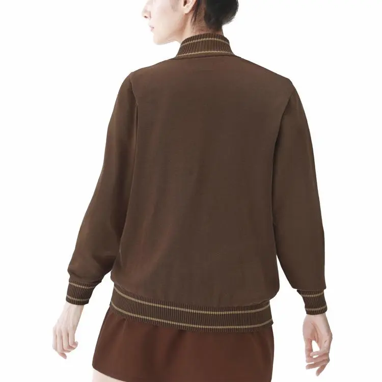 YONEX Sweaters Women's-2