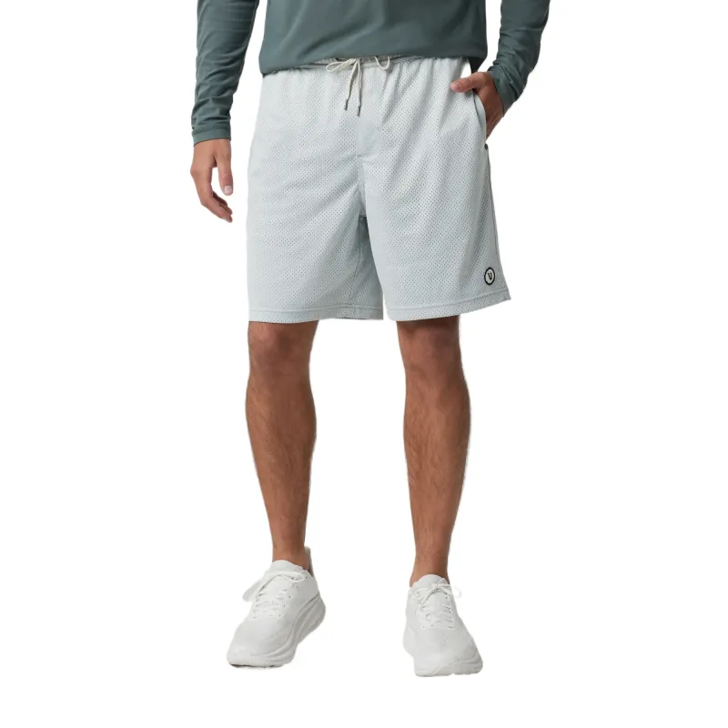 Vuori Endline Sports Shorts Men's-6