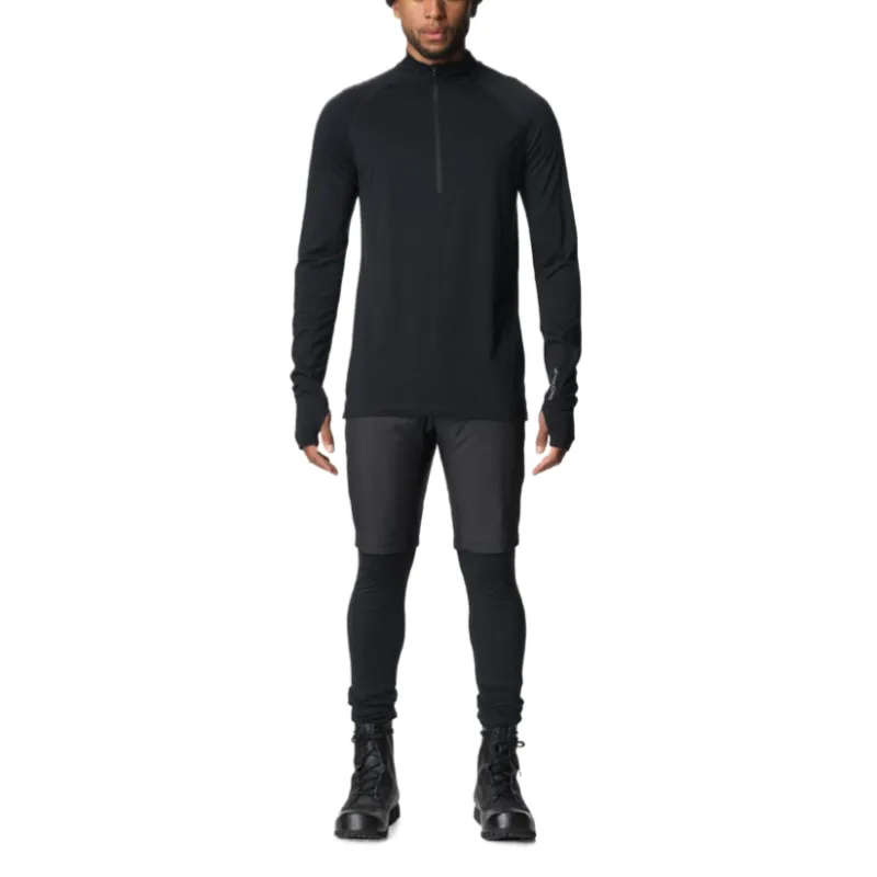 Houdini Desoli Light Sweatshirt Men's-6