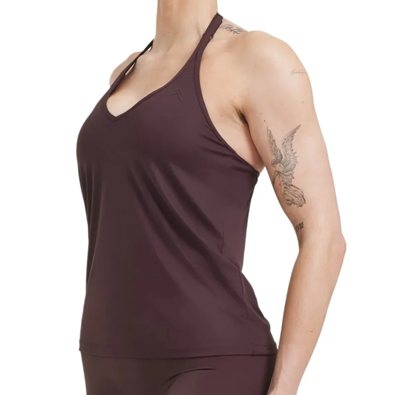 ONER ACTIVE Sport Vests Women's-2