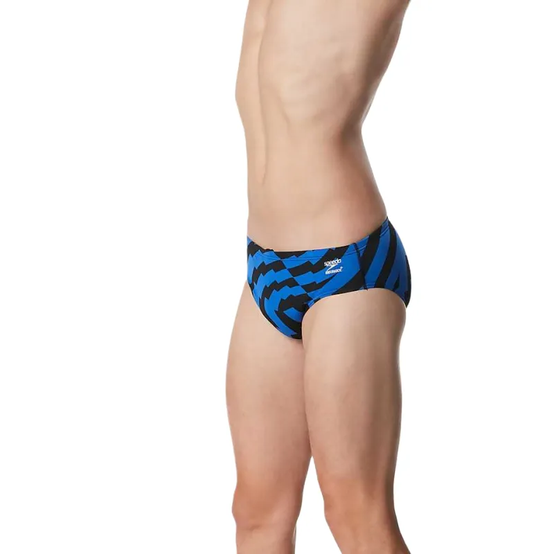 Speedo Swimming Shorts Men-7