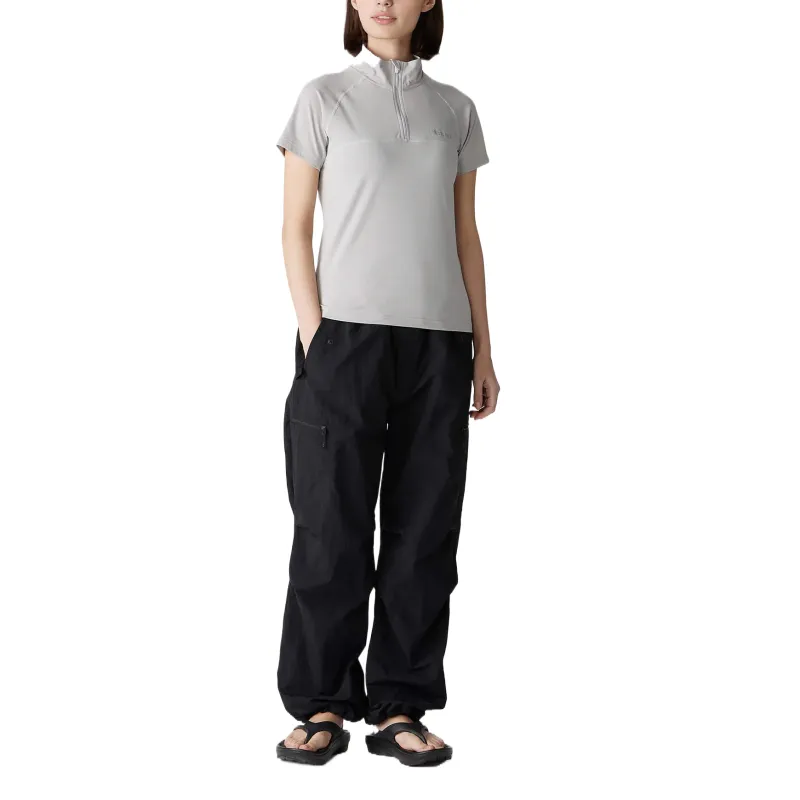 Marmot Sports Pants Men-6