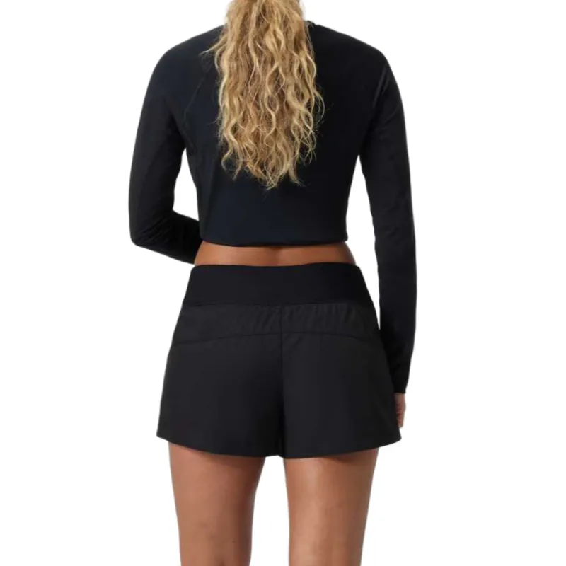 Speedo Swimming Shorts Women's-5