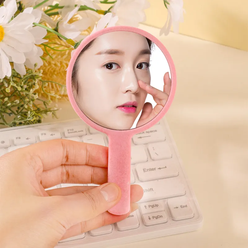XIBI Make up Tools Unisex-5