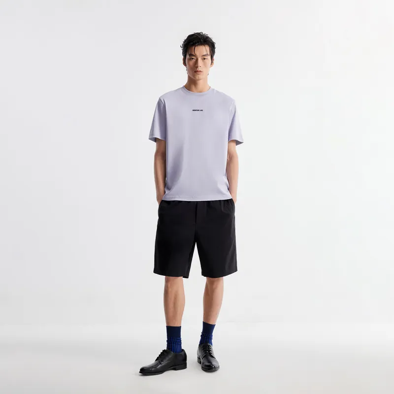 JACK JONES· x DALI T Shirt Men's-9