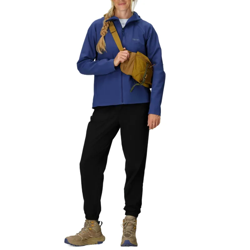 Marmot Jackets Women's-6