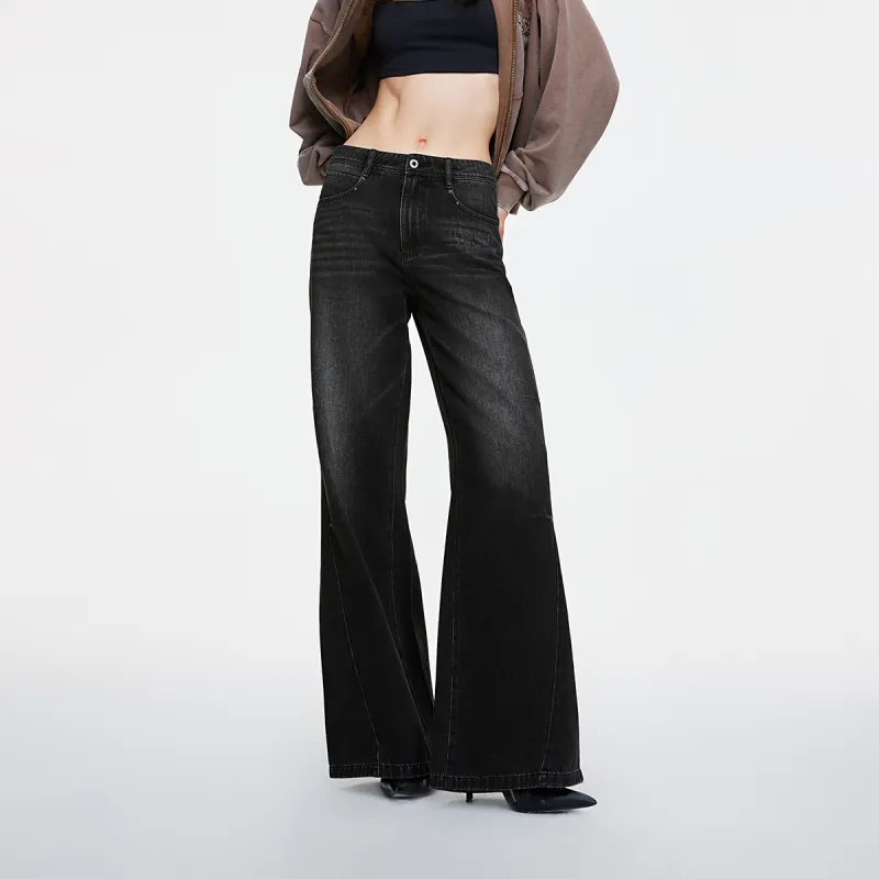 ONLY FW24 Early Fall Jeans Women's-2