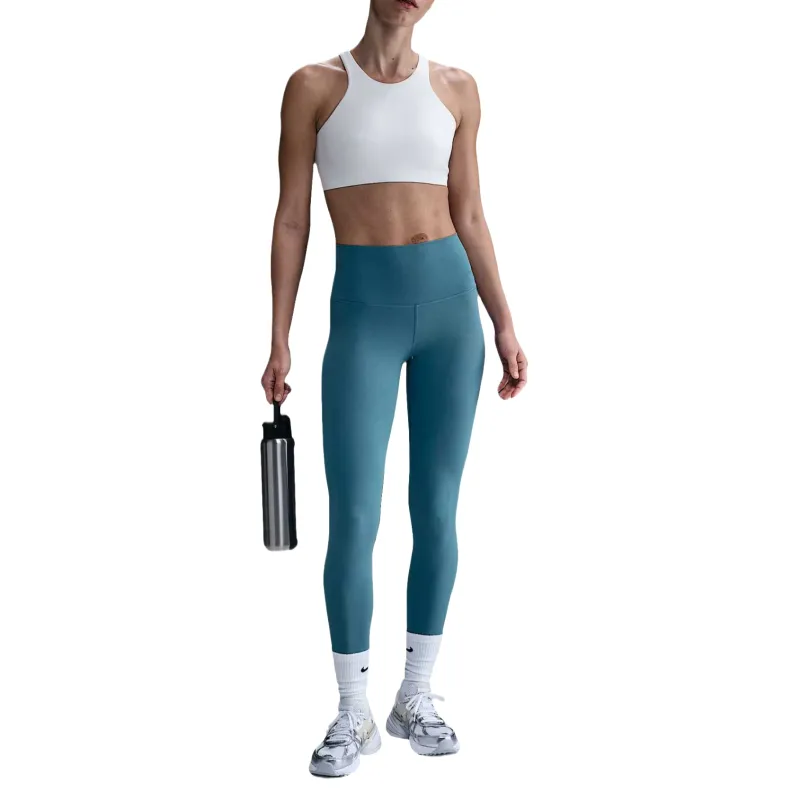 Nike ZenvyDri Fit Yoga Pants Women's-1