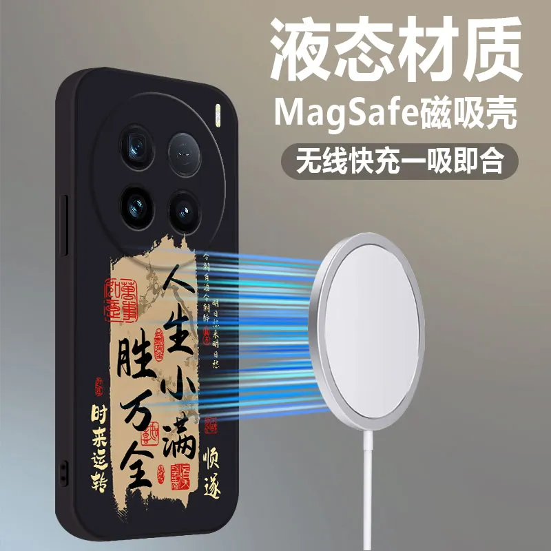 LUSIJIA Phone Cases-8