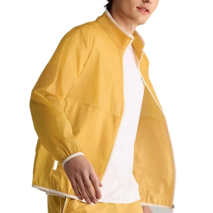 Wilson Jackets Men-5