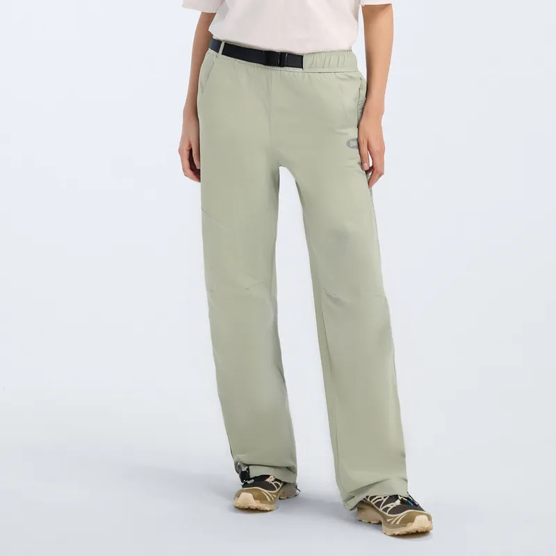 LONSDALE Casual Pants Unisex-2